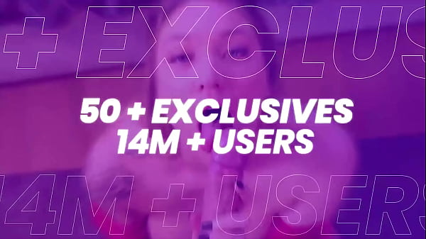 Gorgeous Teen (Pia July) Gets Fucked Hard In All Of Her Holes By Horny Santa Claus –