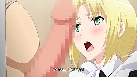 He holds her head down and thrusts deep into her throat, ejaculating into her mouth and cumming inside her.