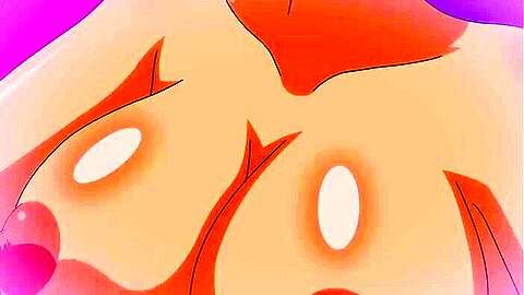 Hijiri Houshou Hana Saint Lime Episode 1