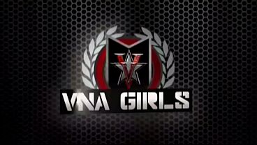 Horny Hotties Ava Valentina And Selina Moon Milk Rome Major’s BBC!