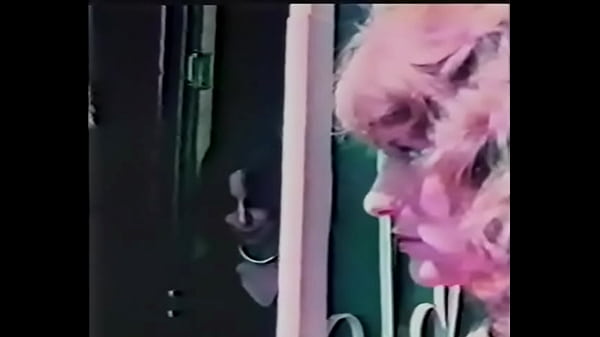 House of Kristina (1978)