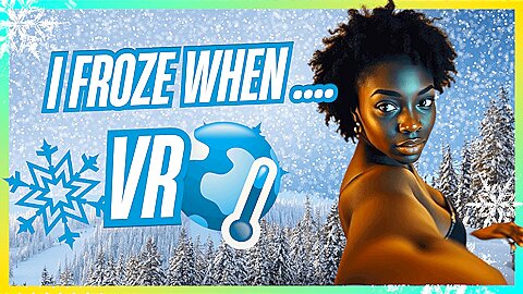 I Froze When She Asked This One Thing With Amelia Star