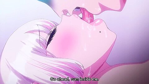 Japanese Gal harem Sex Life Porn