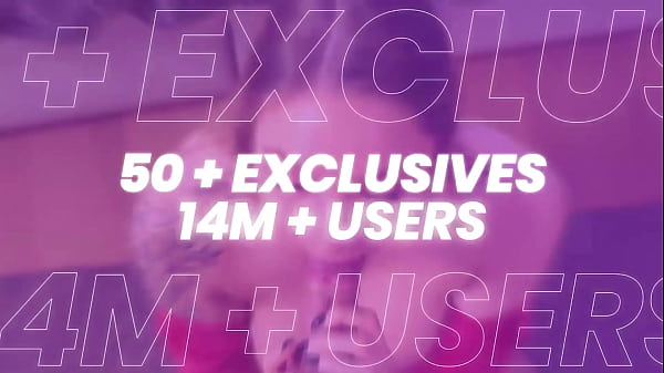 (LinaLynn) Rubs Her Friend With Oil She Loves The Feeling Of Touching Another Woman – My Dirty Hobby