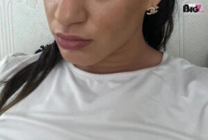 lola-carrera