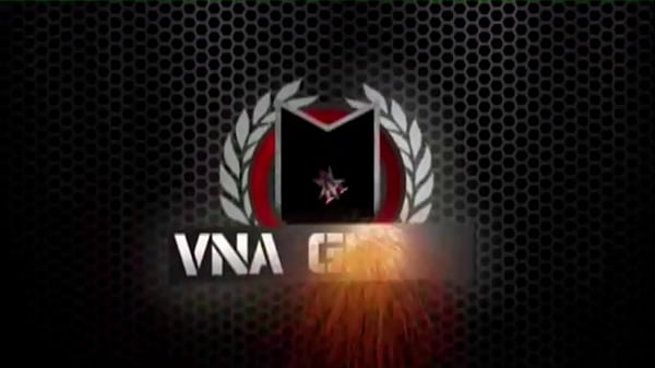 Maggie Green Sucks Angelina Castro’s Giant Sex Toy Before Sex!