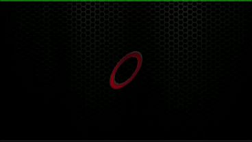 Maxine X Flaunts Her Wet Pussy In Sheer Fetish Lingerie!