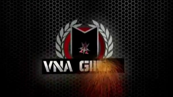 Maxine X Gets Pussy Eaten & Fisted By Slutty Chrissy Daniels!