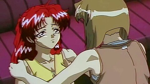 Mujintou Monogatari X – Episode 1