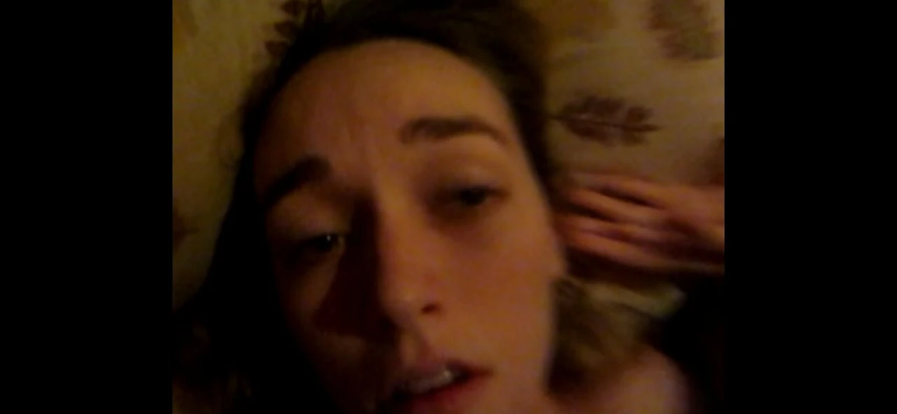 My first time with my Dads best friend