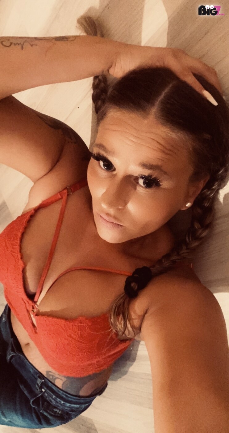 Tascha87