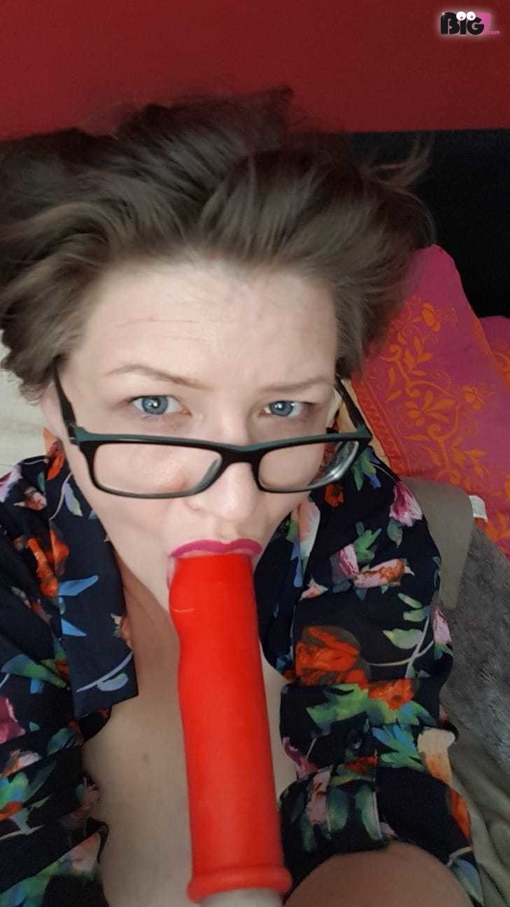 Lola-Lipstick