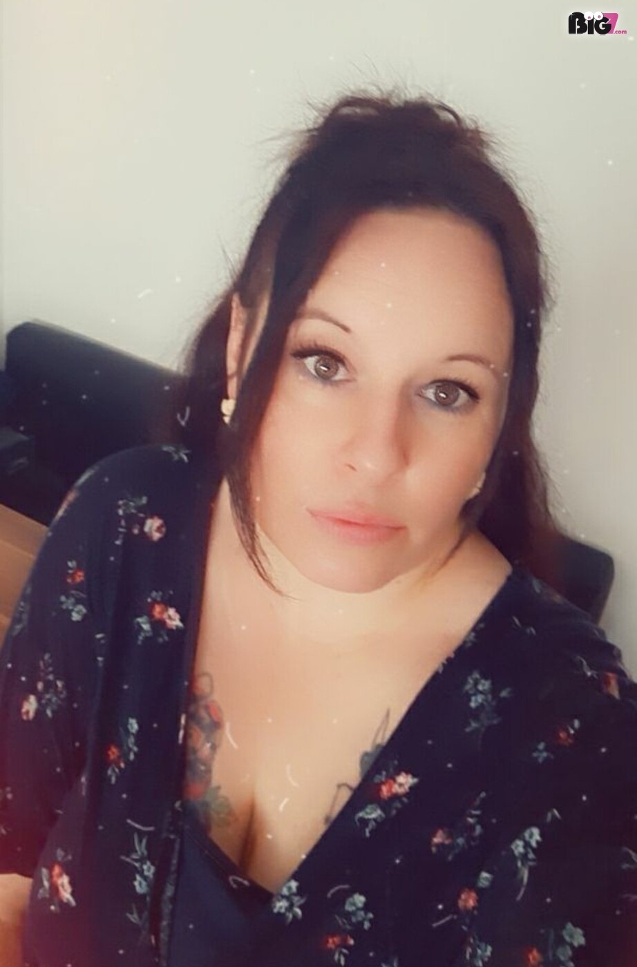 Bi-Honey
