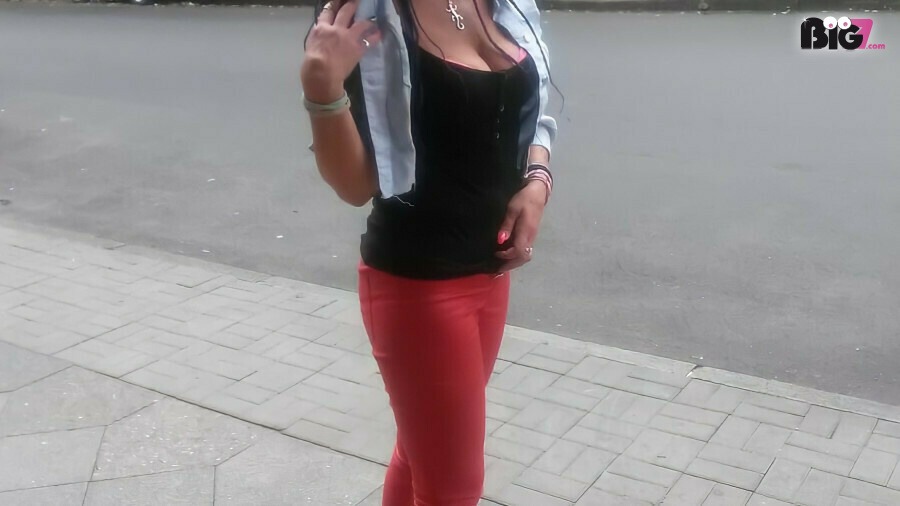 feuchtefee22