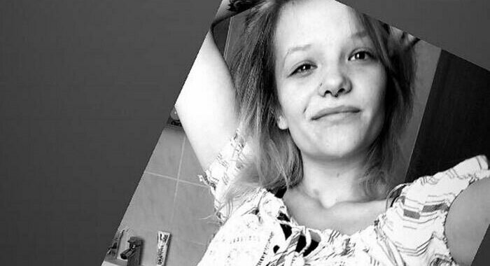 Emily-Sweet - Private Porn - Jetzt ansehen