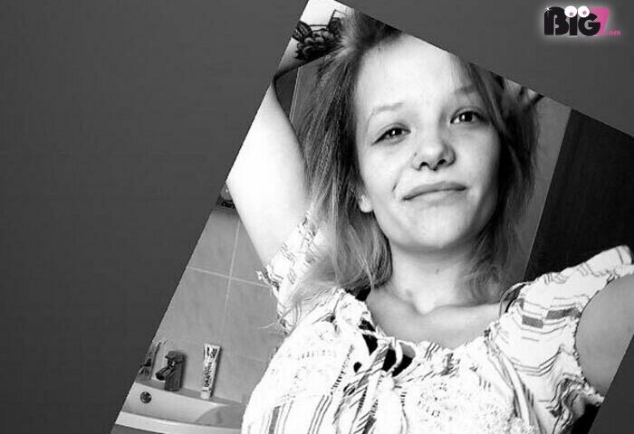 Emily-Sweet - Private Porn - Jetzt ansehen