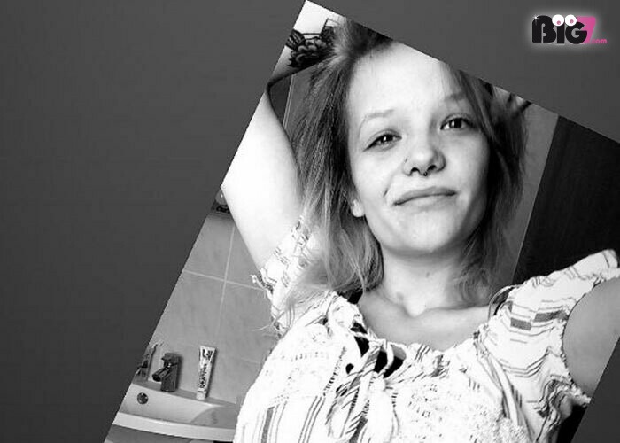 Emily-Sweet - Private Porn - Jetzt ansehen