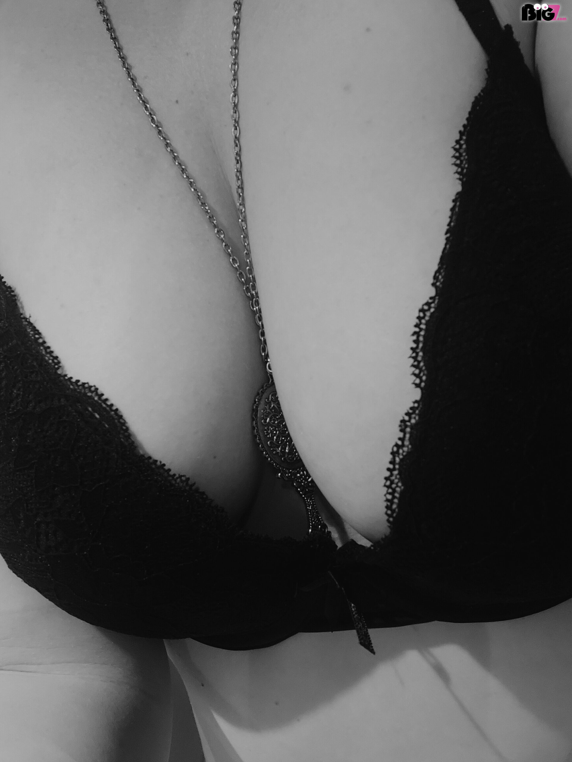 Mausile - Private Porn - Jetzt ansehen
