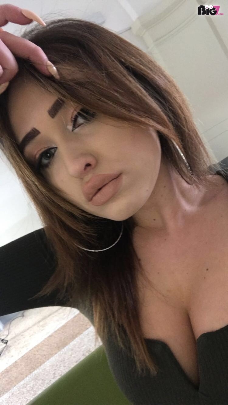 ChloeKISSx