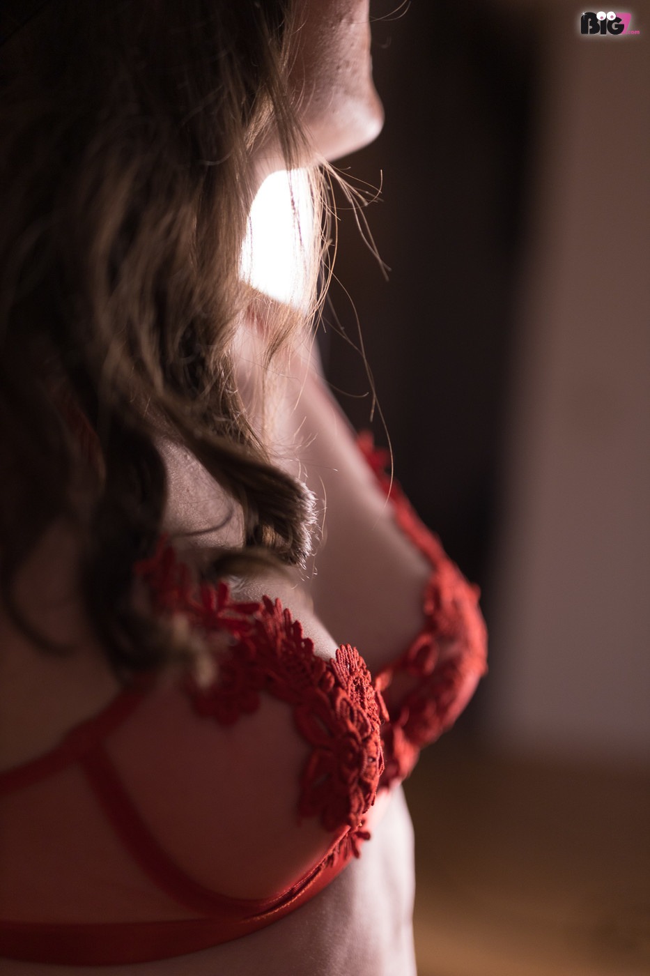 Marie8563