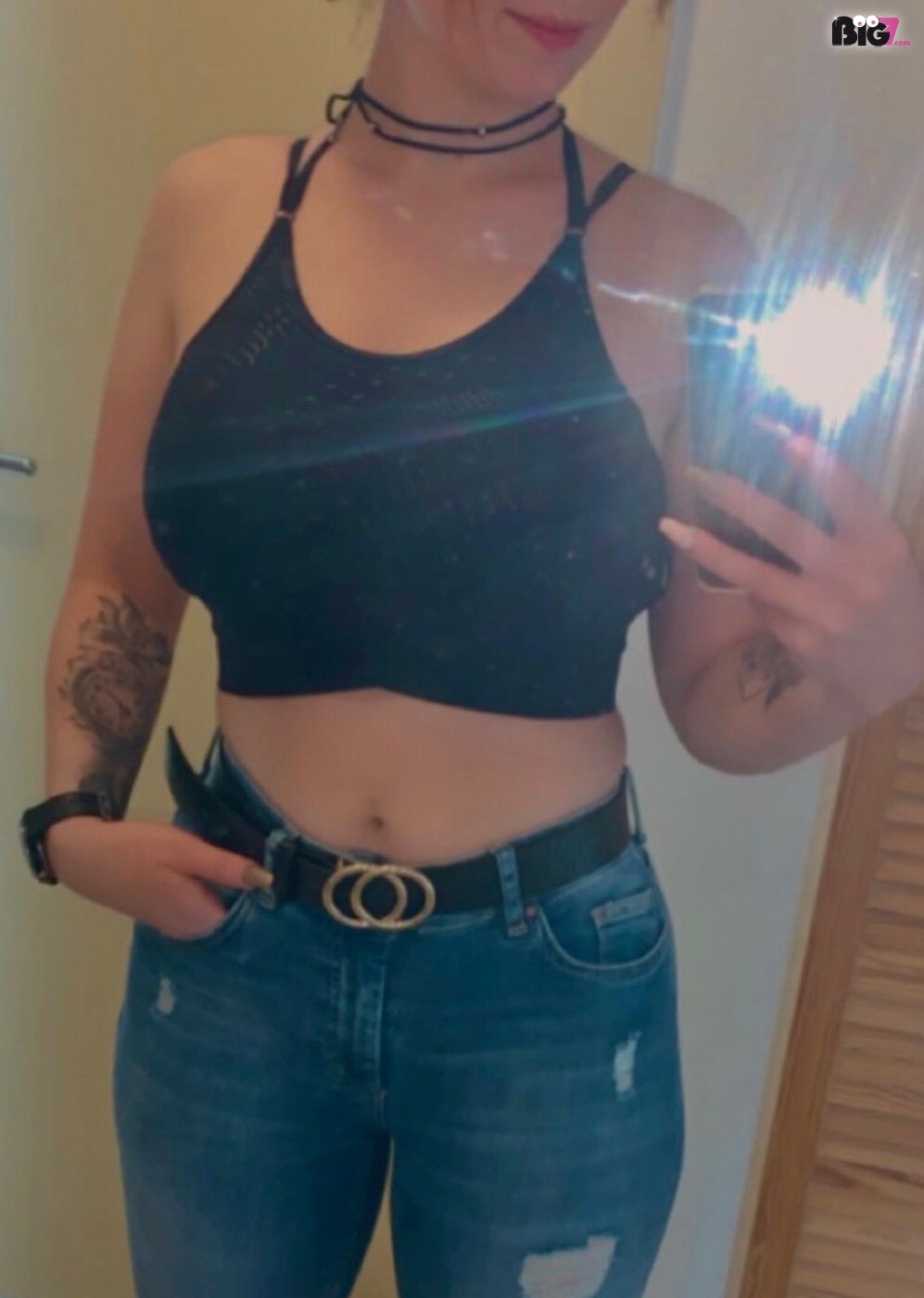 RedHead24