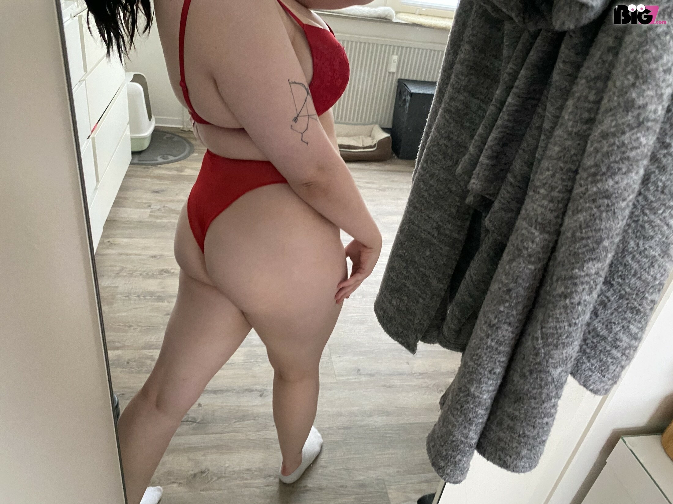 PaulinaPlus - Private Porn - Jetzt ansehen