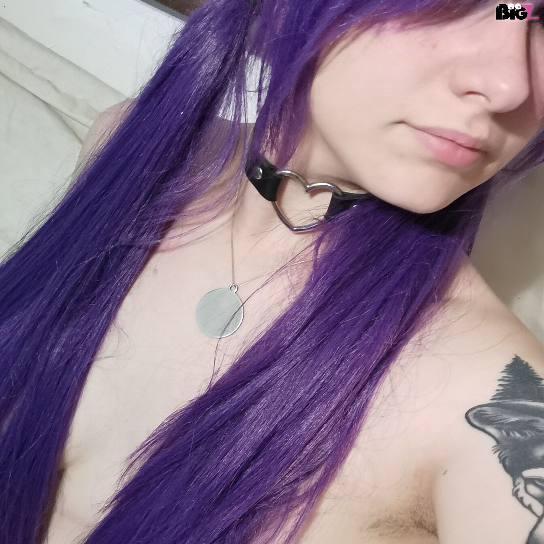 Foxylein