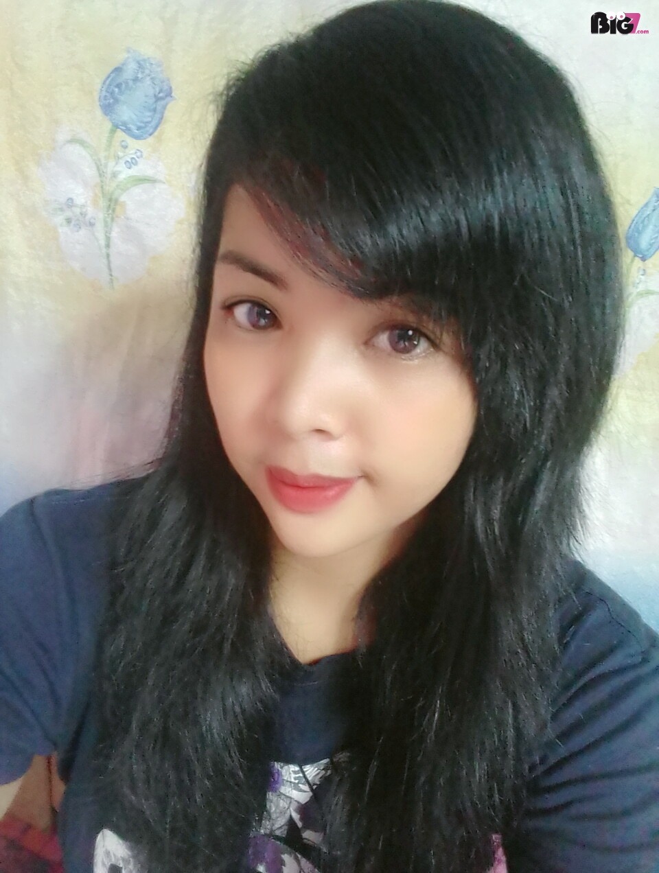 meryl0828