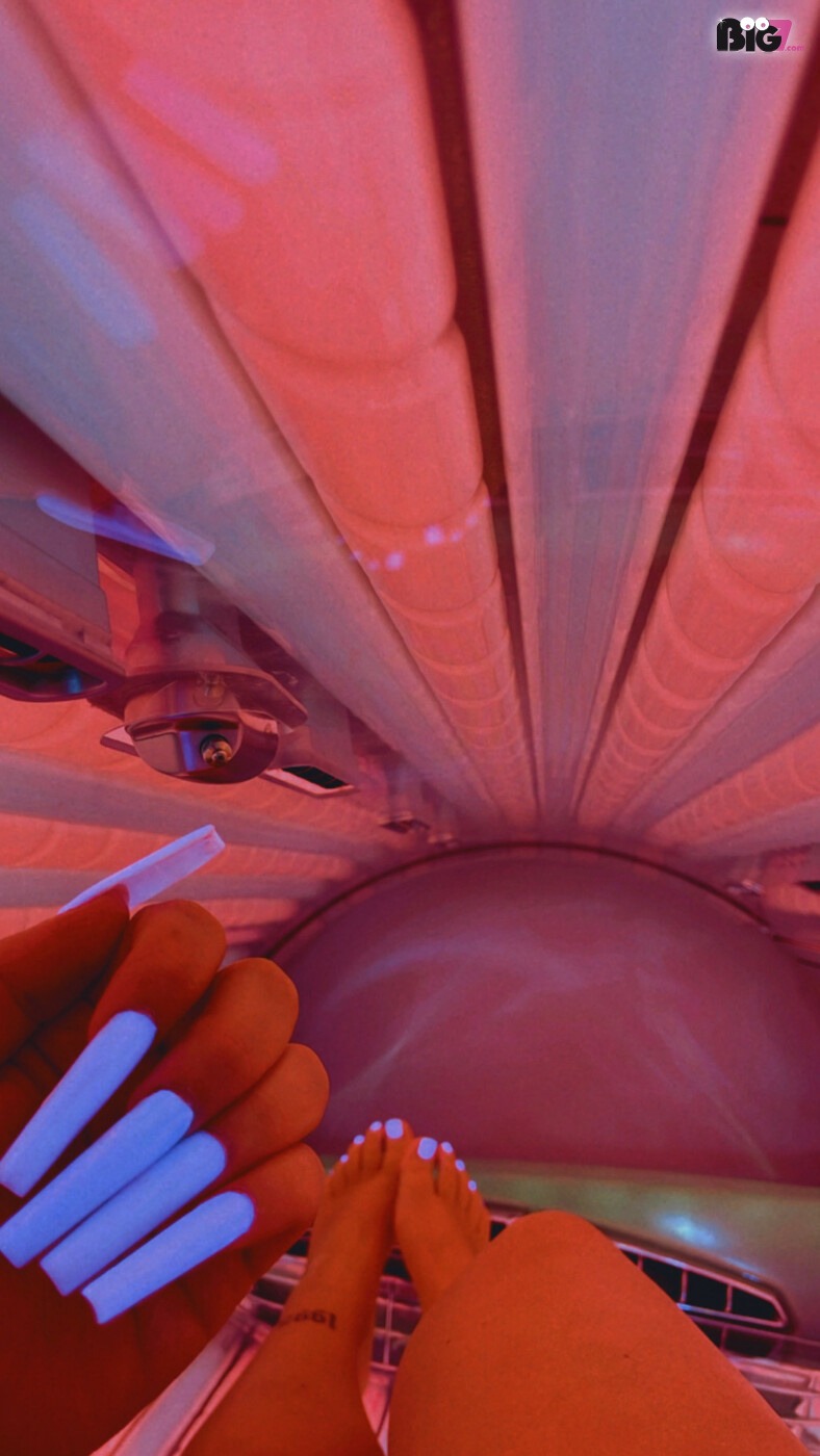 Feetslover
