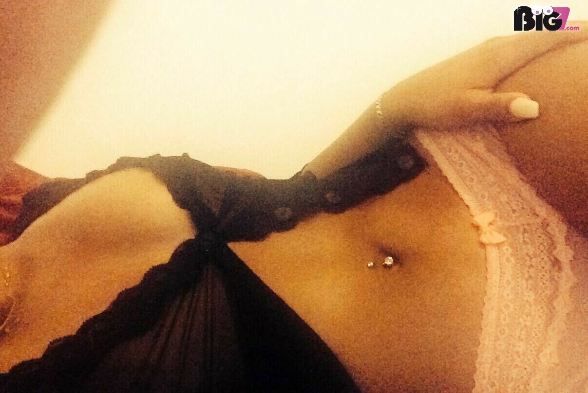 MrsBlackmama