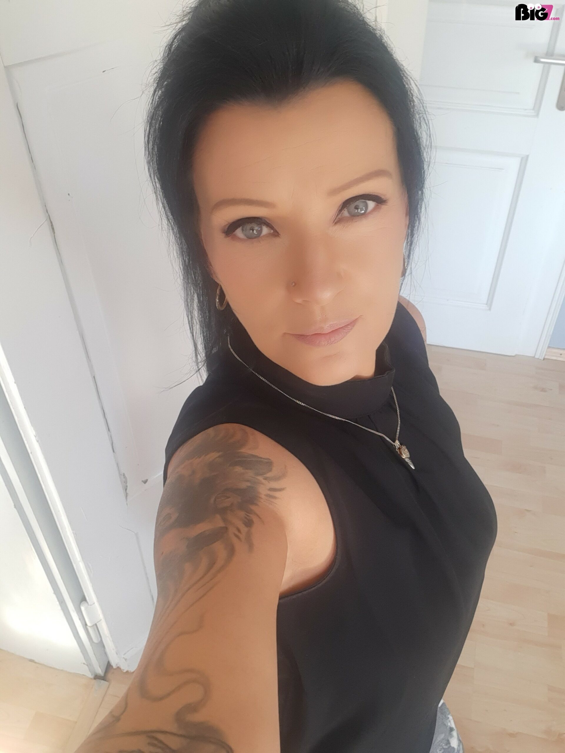 Jeanny2705