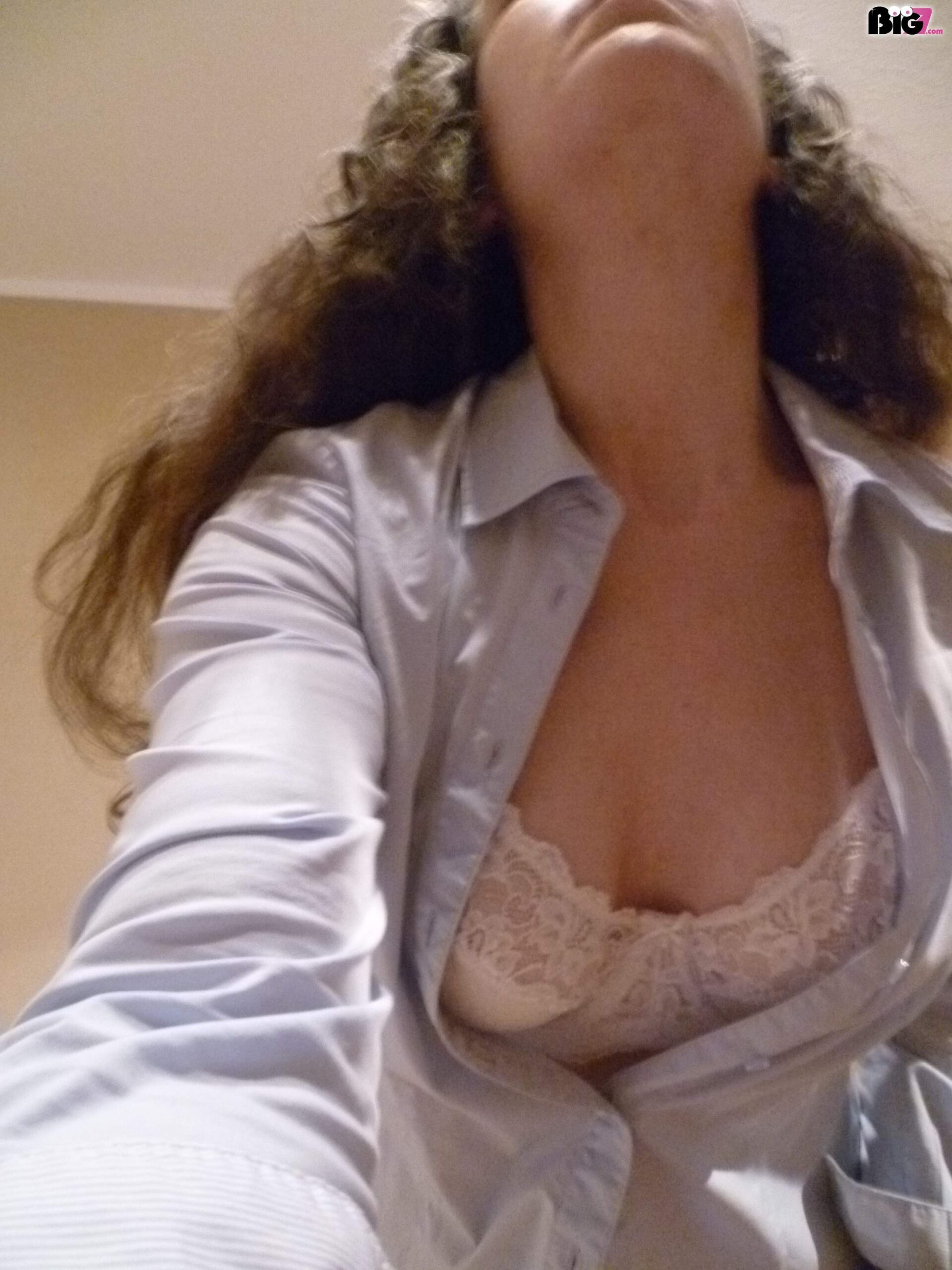 Sexy-Mary77