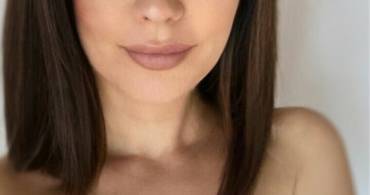 Federica - Private Porn - Jetzt ansehen