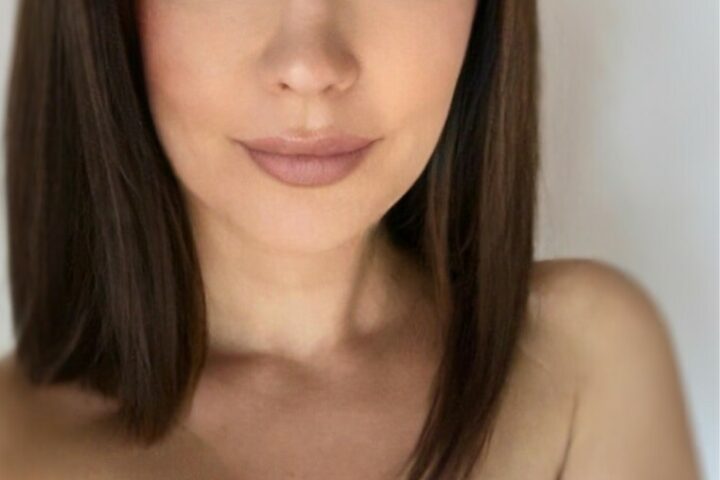 Federica - Private Porn - Jetzt ansehen