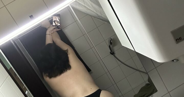 MiaReiterer - Private Porn - Jetzt ansehen