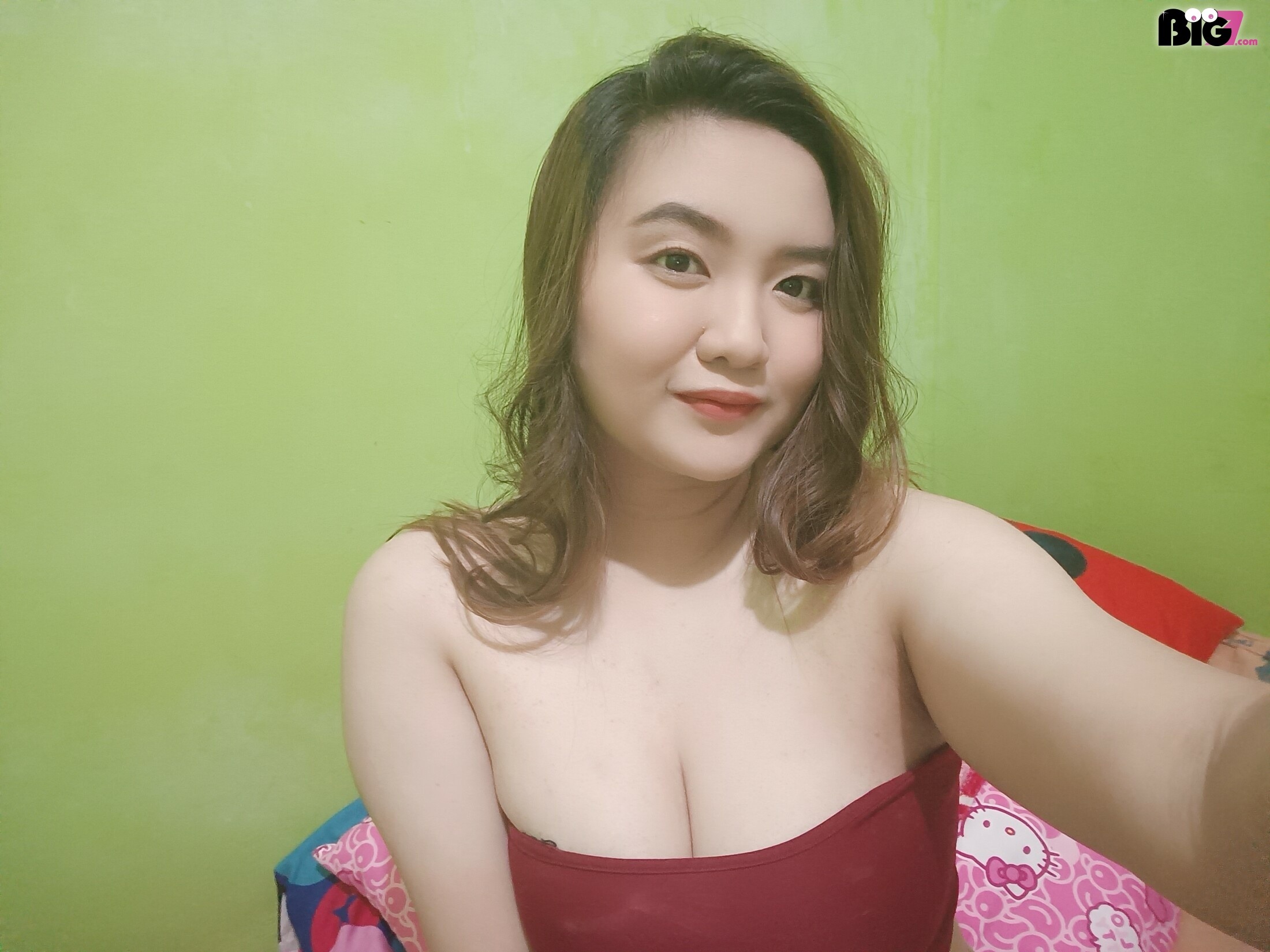SEXYHOTCHICK
