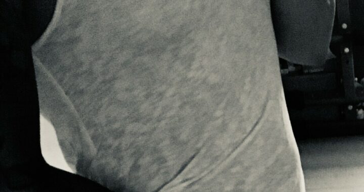 BiMilf - Private Porn - Jetzt ansehen