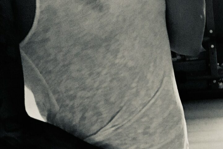 BiMilf - Private Porn - Jetzt ansehen