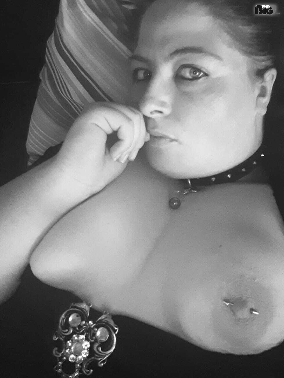 BigMollyBBW