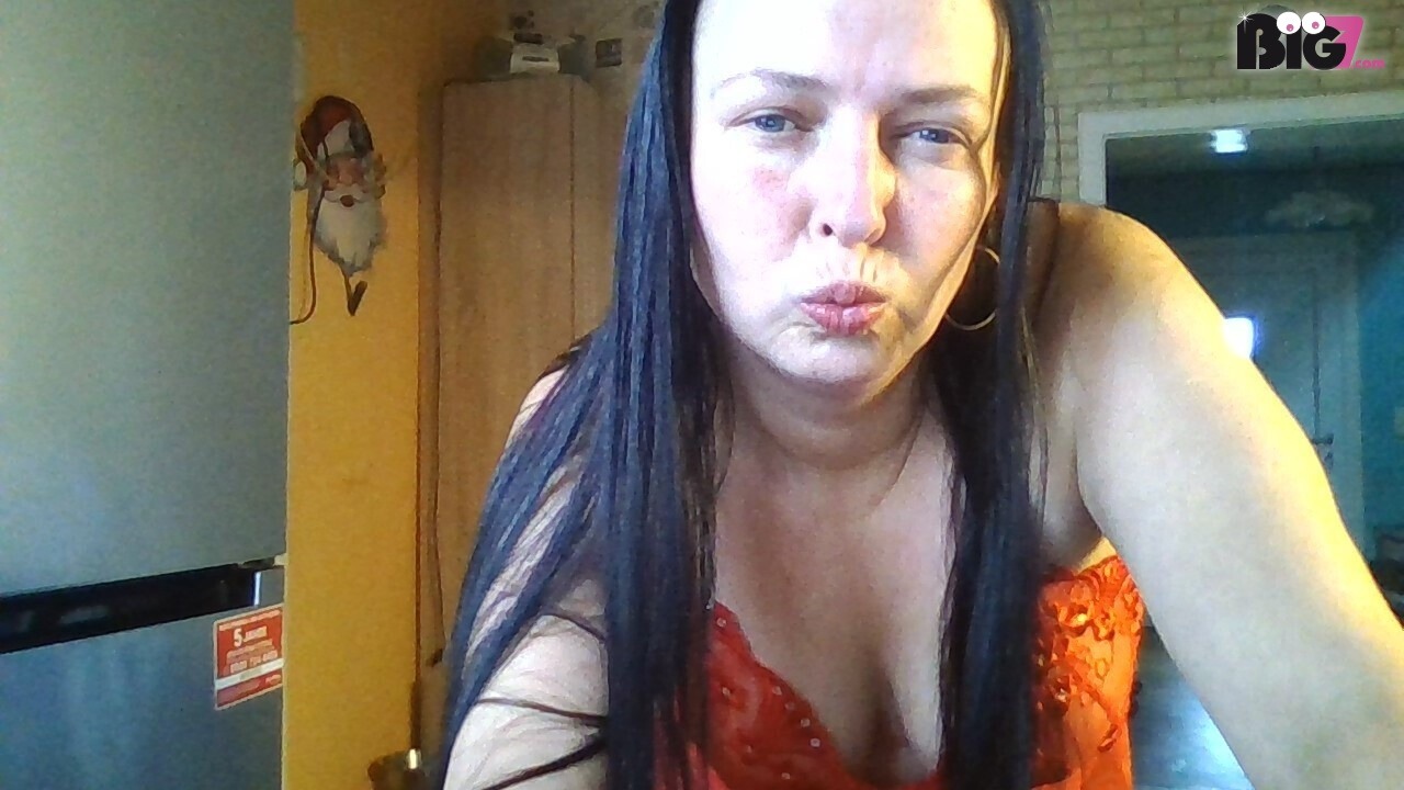 Ania37