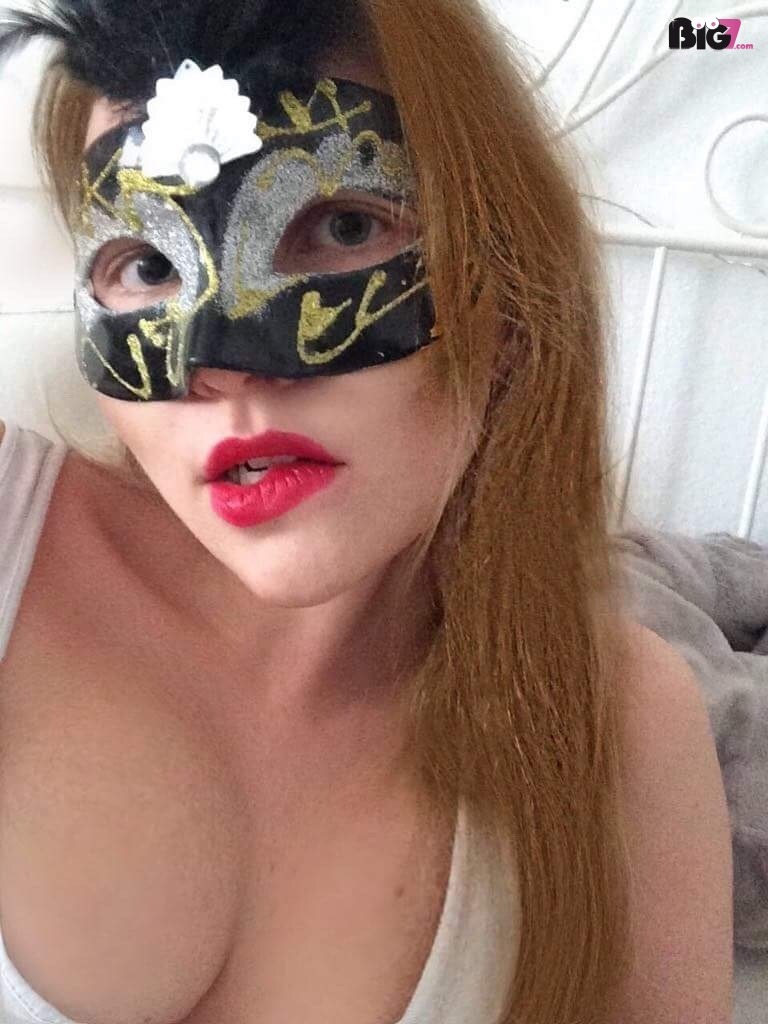 PrincessCoco