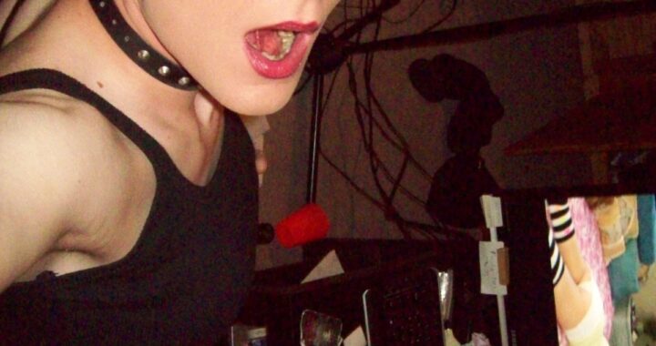 NiccySweet - Private Porn - Jetzt ansehen