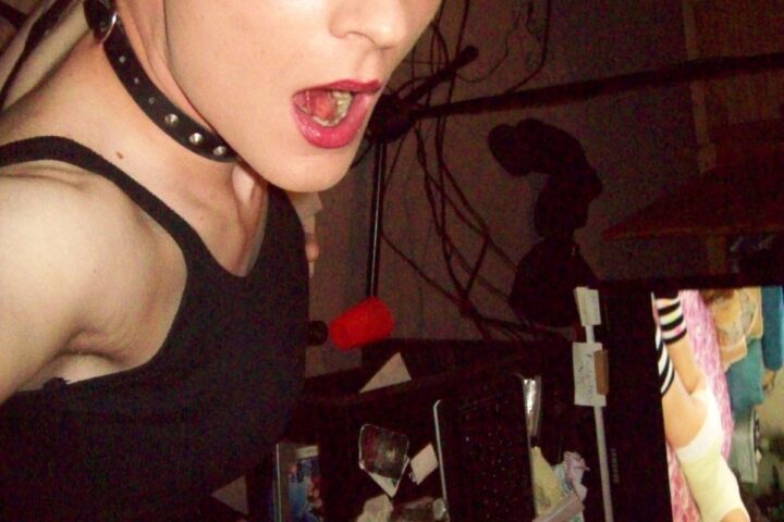NiccySweet - Private Porn - Jetzt ansehen