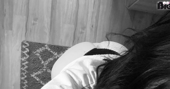 Babygirl23 - Private Porn - Jetzt ansehen