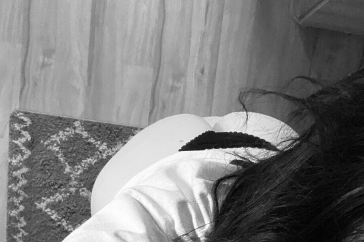 Babygirl23 - Private Porn - Jetzt ansehen