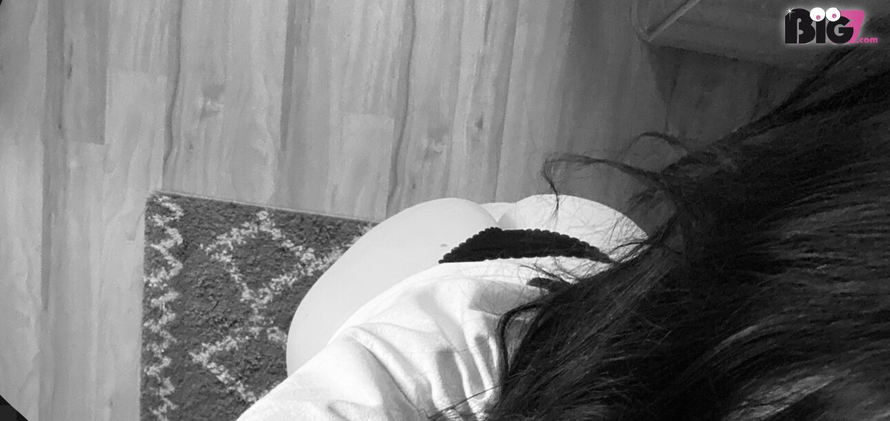Babygirl23 - Private Porn - Jetzt ansehen