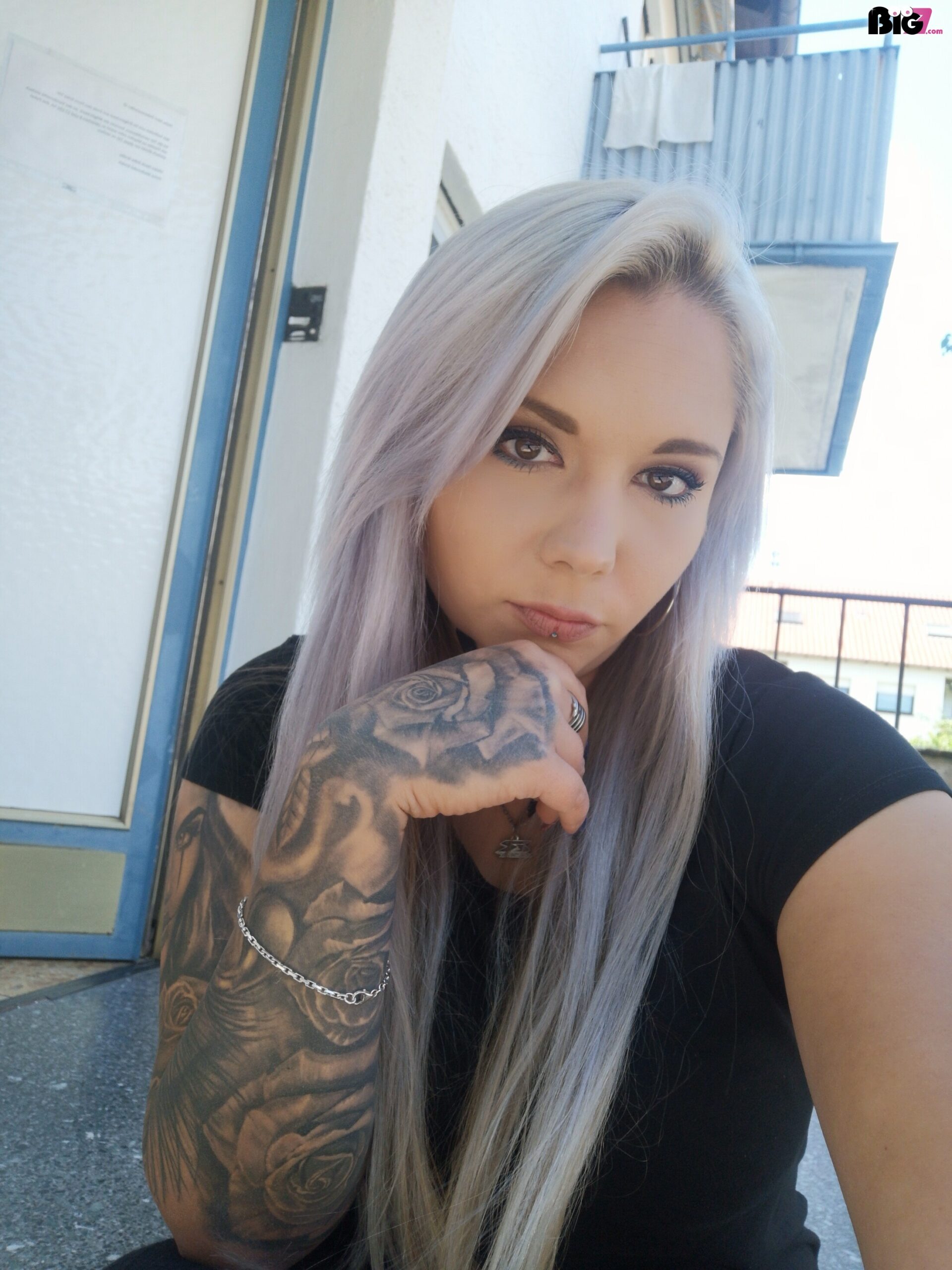 LadyKyra