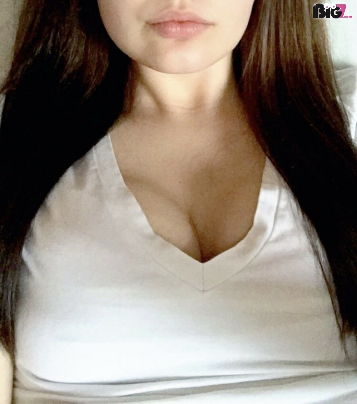 Nina26