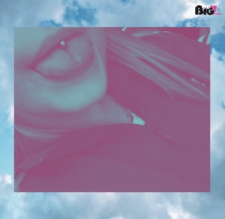 xBlueberryKushx