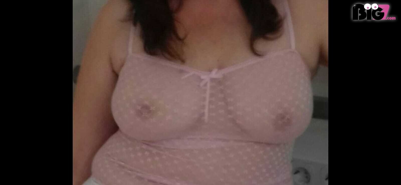 Hotluna68